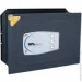 Technomax   GD / 5L