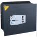 Technomax   GD/6L