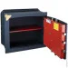 Technomax   GD/6L