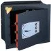 Technomax   GD/6L