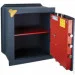 Technomax   GD / 7