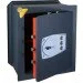 Technomax   GD / 7