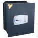 Technomax   GD / 7