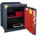 Technomax   GD / 7