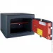 Technomax   GMD/4