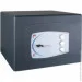 Technomax   GMD/4