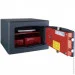 Technomax   GMD/4