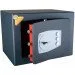 Technomax   GMD / 5