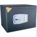 Technomax   GMD / 5