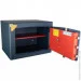 Technomax   GMD / 5