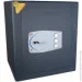 Technomax   GMD / 7