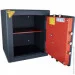 Technomax   GMD / 7