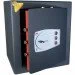 Technomax   GMD / 7