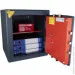 Technomax   GMD / 7