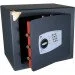 Technomax   GMT / 6