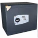 Technomax   GMT / 6