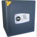 Technomax   GMT / 7