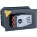 Technomax   GT / 3B