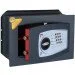 Technomax   GT / 4L