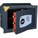 Technomax   GT / 5