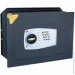 Technomax   GT / 5L