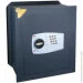 Technomax   GT / 7L