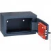 Technomax   MB/0