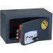 Technomax   MB/0
