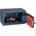 Technomax   MB/0