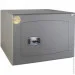 Technomax   SMKO / 4