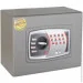 Technomax   SMTO / 1