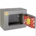 Technomax   SMTO / 1