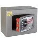 Technomax   SMTO / 1