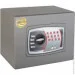 Technomax   SMTO / 2