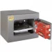 Technomax   SMTO / 2