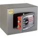 Technomax   SMTO / 2