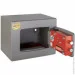 Technomax   SMTO / 2