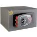 Technomax   SMTO / 3P