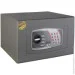 Technomax   SMTO / 3P
