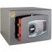 Technomax   SMTO/4