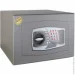 Technomax   SMTO/4
