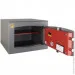 Technomax   SMTO/4