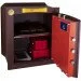 Technomax   UK/7L