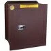 Technomax   UK/7L
