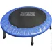Techsport  TX-6212-48