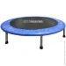 Techsport  TX-6212-48