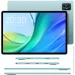  Teclast M50 6/128GB 4G Dual Sim Aqua Blue