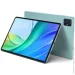  Teclast M50 6/128GB 4G Dual Sim Aqua Blue