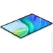  Teclast M50 6/128GB 4G Dual Sim Aqua Blue
