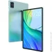  Teclast M50 6/128GB 4G Dual Sim Aqua Blue